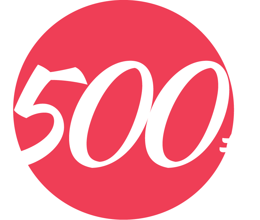 cena_500e