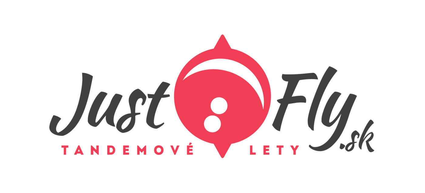 JUSTFLY