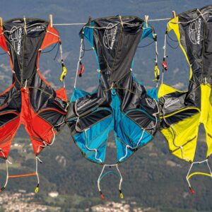 Alternative view of AIRDESIGN LE SLIP2