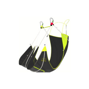 AIRDESIGN LE SLIP2