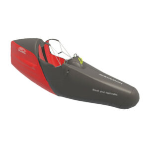 AIRDEISGN SOCK
