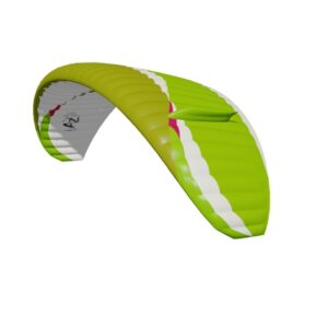 AIRDESIGN EAZY 4