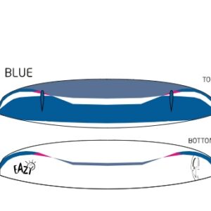 Alternative view of AIRDESIGN EAZY 4